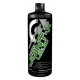 JOINT-X LIQUID 500 ml